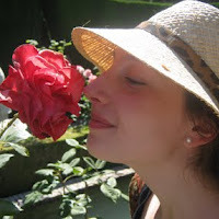 Molly Gair