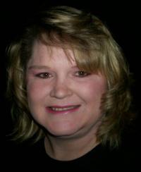 Jennifer Fant