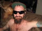 Matthew Penley