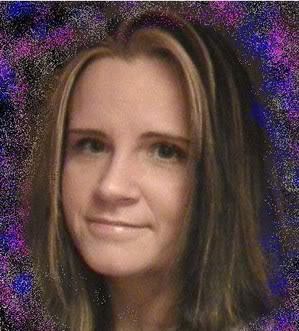 Krista Hewes
