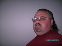 Robert Burks