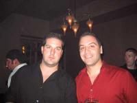 Jason Mcdevitt
