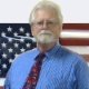 Leroy Pyle