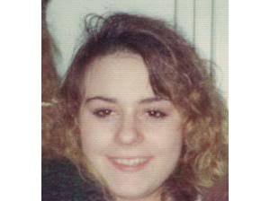Sherri Peveto