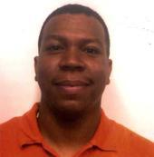 Robert Warren