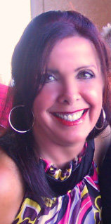 Debra Yennie