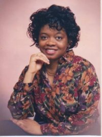 Orissa Holton