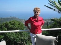 Cecelia Bostwick