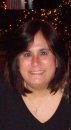 Lisa Jacobson