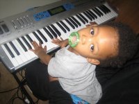Leshawn Hobbs