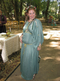 Karen Nagel