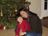 Maricela Covard