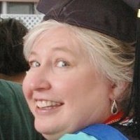 Mary Courtney