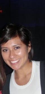 Amanda Flores
