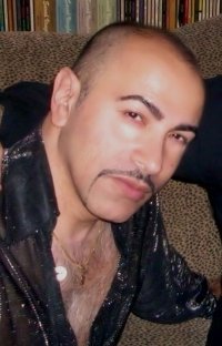 Sixto Muniz