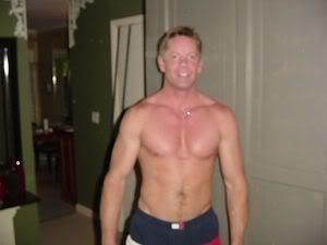 Timothy Day