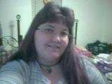 Peggy Whitley