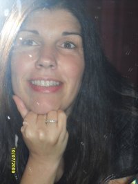 Alisha Loosemore