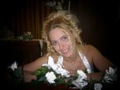 Vicky Summers