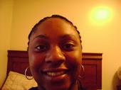 Yaouzah Knight