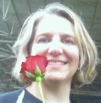 Michelle Tyring