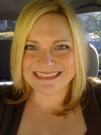 Lorie Staedke