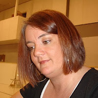 Kimberly Trexler