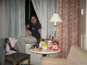 Kevin Cohen