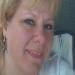 Mystre Vanhorn