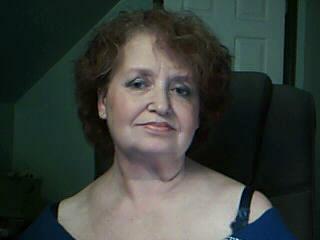 Joyce Ferree