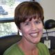 Karen Lynch