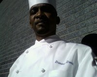 Danard Daniels