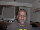 Kevin Sutton
