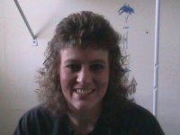 Donna Allen