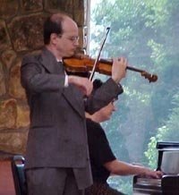 Ilia Steinschneider