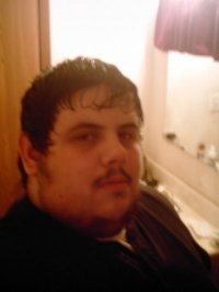 Matthew Monjaraz