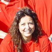 Angela Pittman
