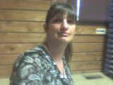 Mary Kay
