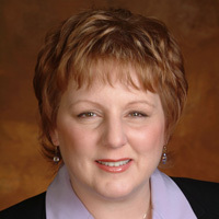 Kathleen Peterson