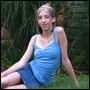 Avery Whitehorn