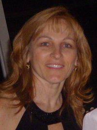 Jayne Cadrin