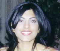 Vimmi Harwani