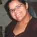 Jacqueline Duenez