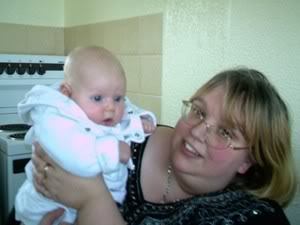 Helen Norbury