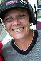 Barbara Delaney