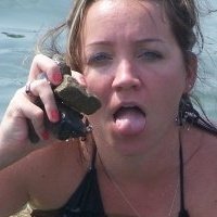 Michelle Wasson