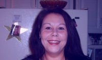 Jennifer Fallaw