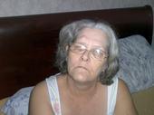 Phyllis Morrison