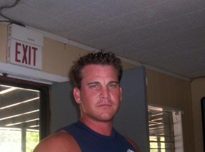 William Koob