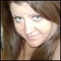 Teri Spraker